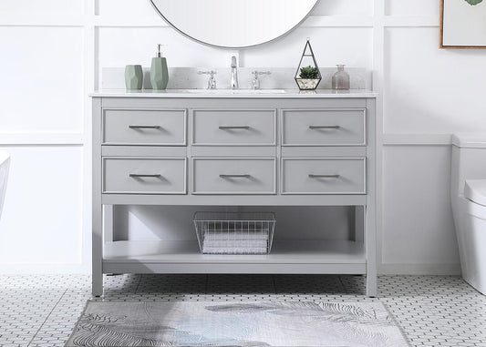 VF19048GR-BS