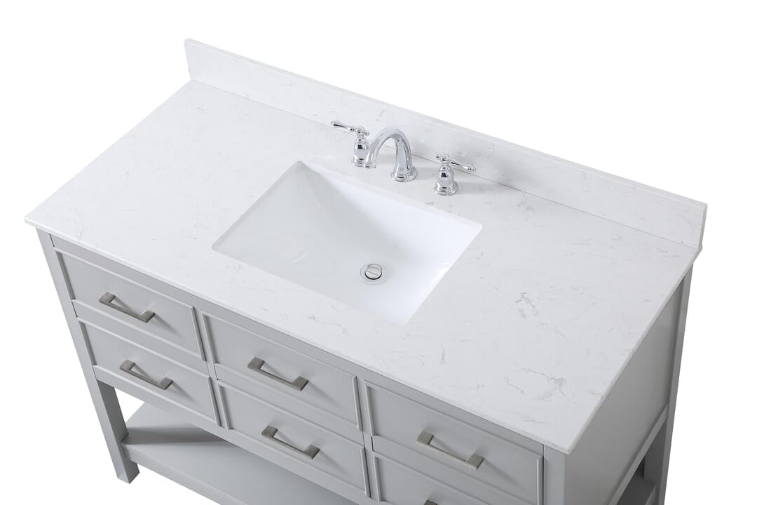 VF19048GR-BS