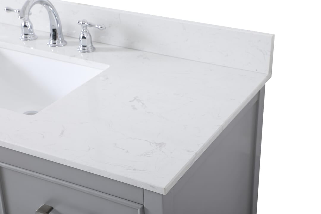 VF19048GR-BS