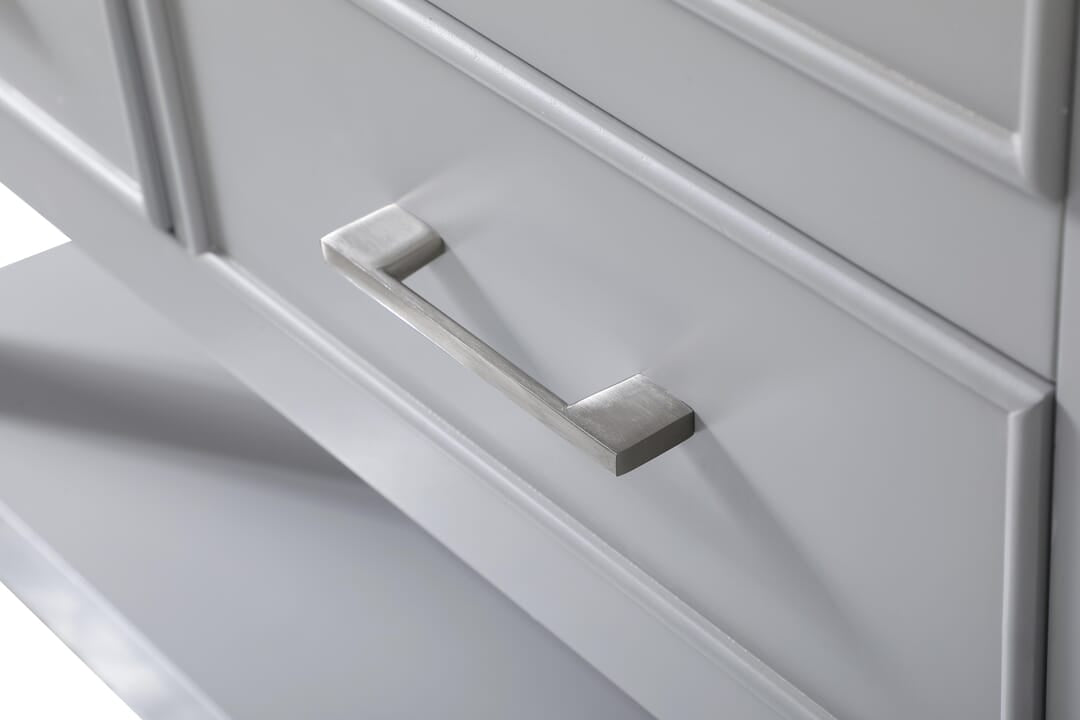 VF19048GR-BS