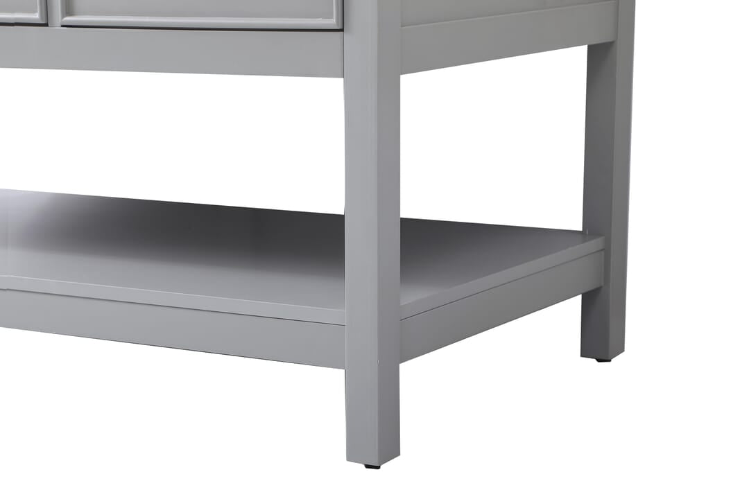 VF19048GR-BS
