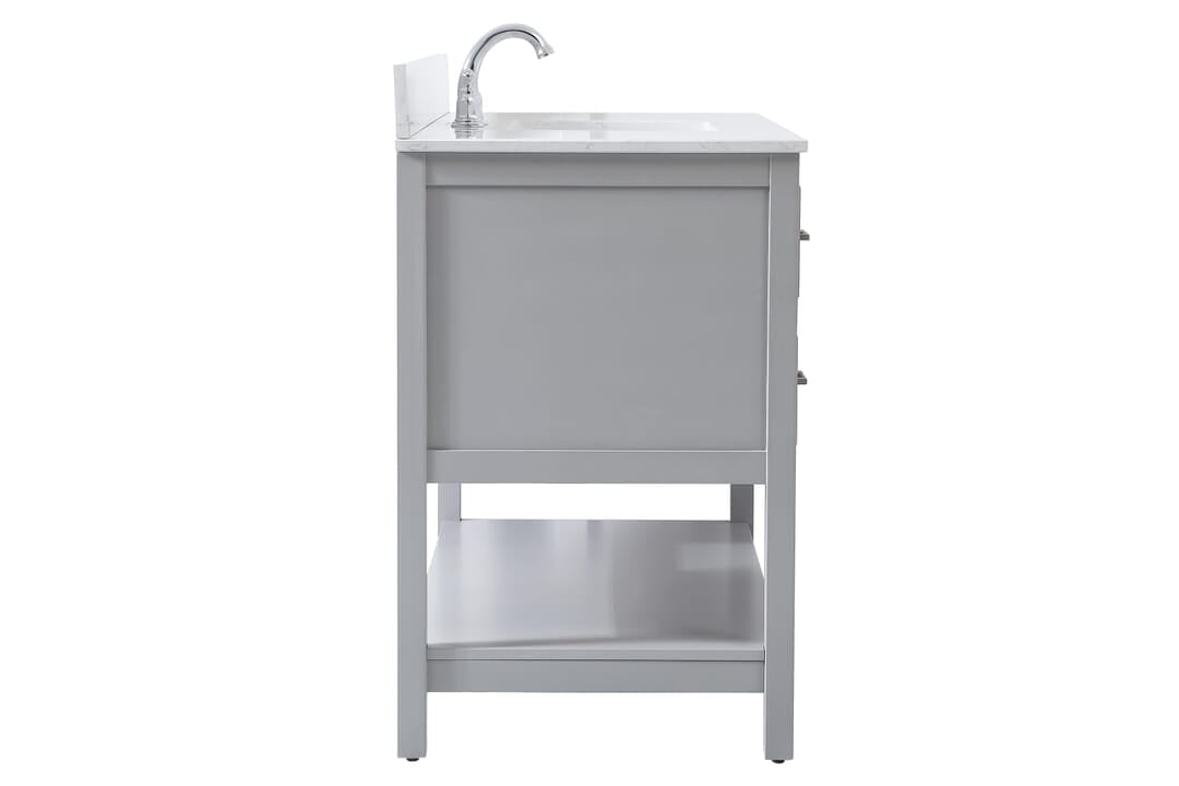 VF19048GR-BS