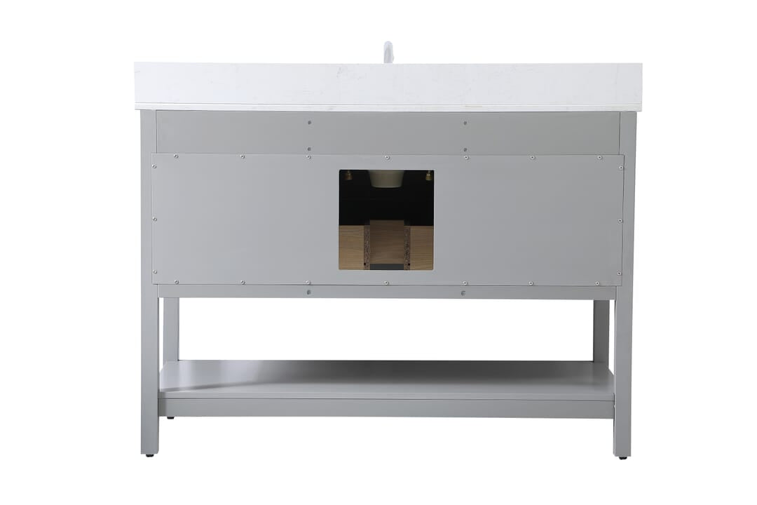 VF19048GR-BS