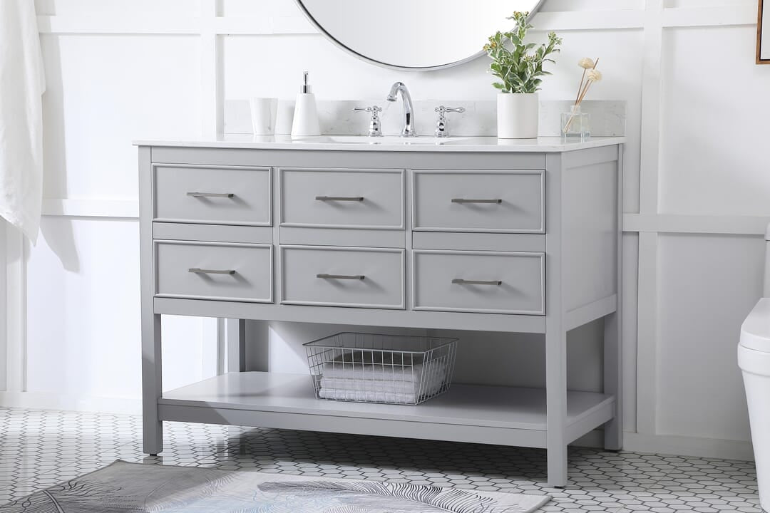 VF19048GR-BS