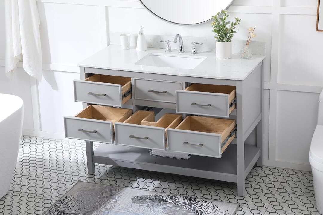 VF19048GR-BS