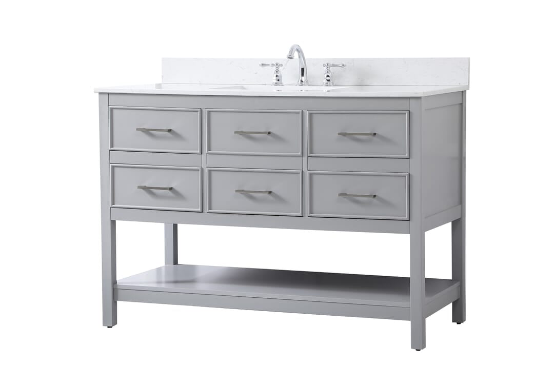 VF19048GR-BS