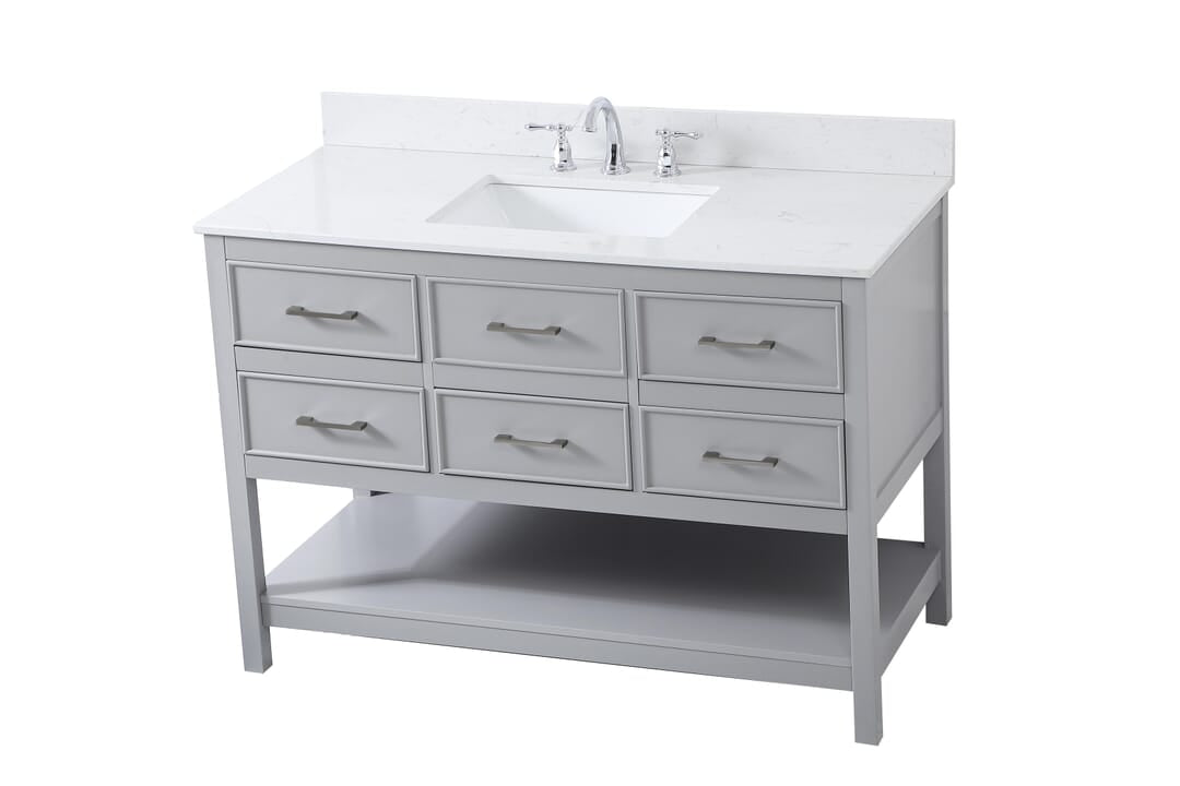 VF19048GR-BS
