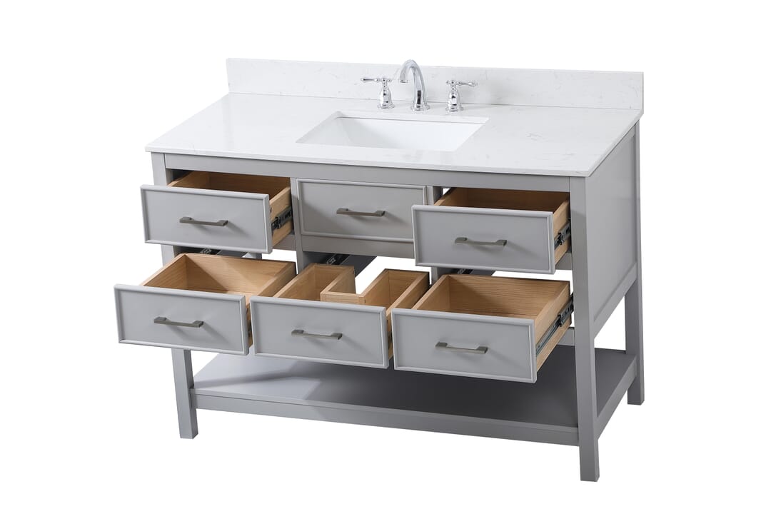 VF19048GR-BS
