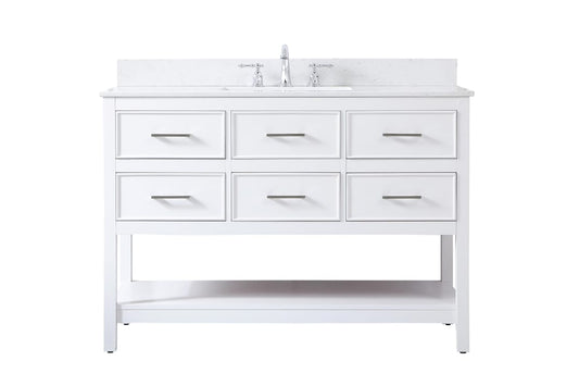 VF19048WH-BS