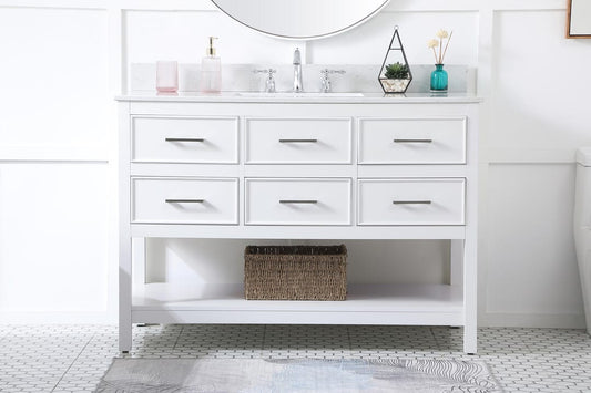 VF19048WH-BS