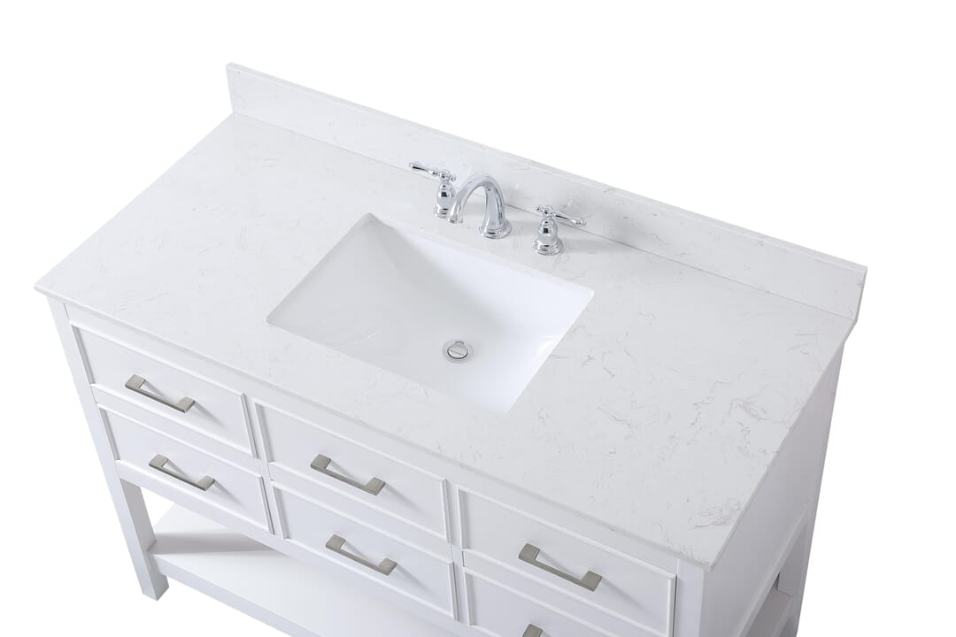 VF19048WH-BS
