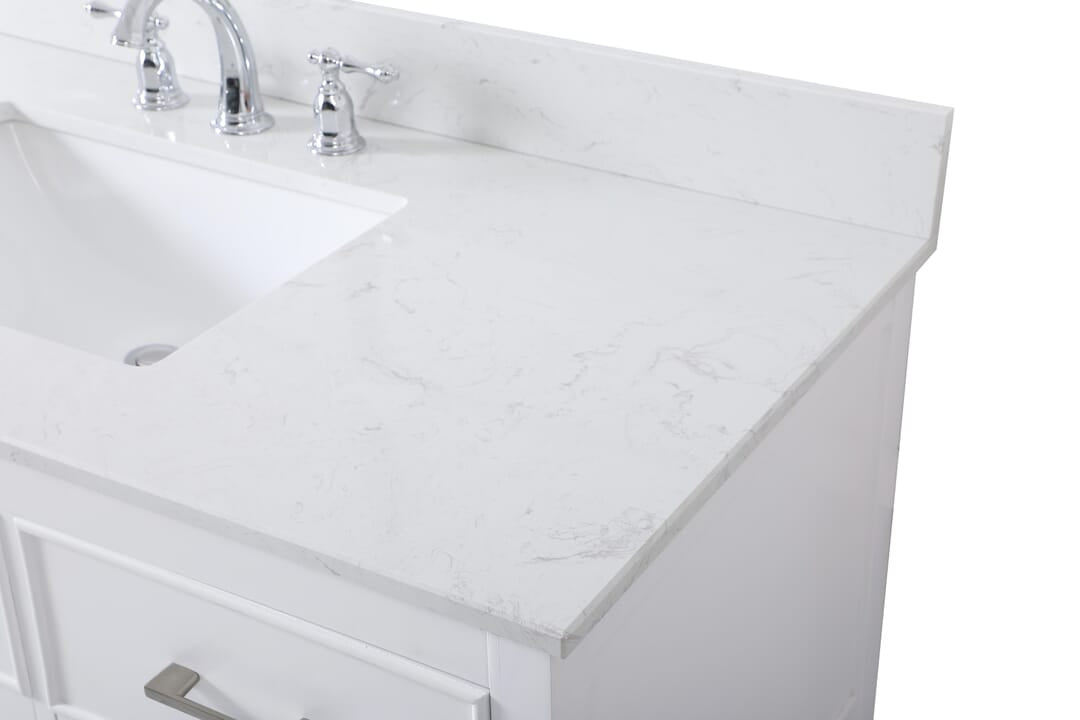 VF19048WH-BS