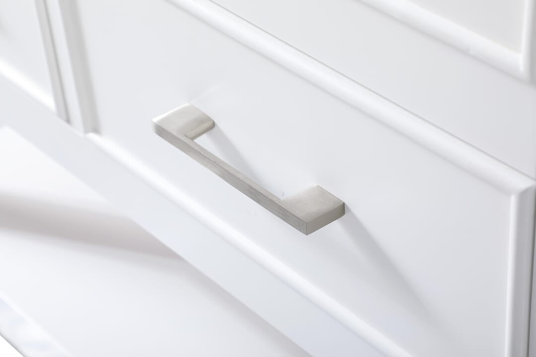 VF19048WH-BS