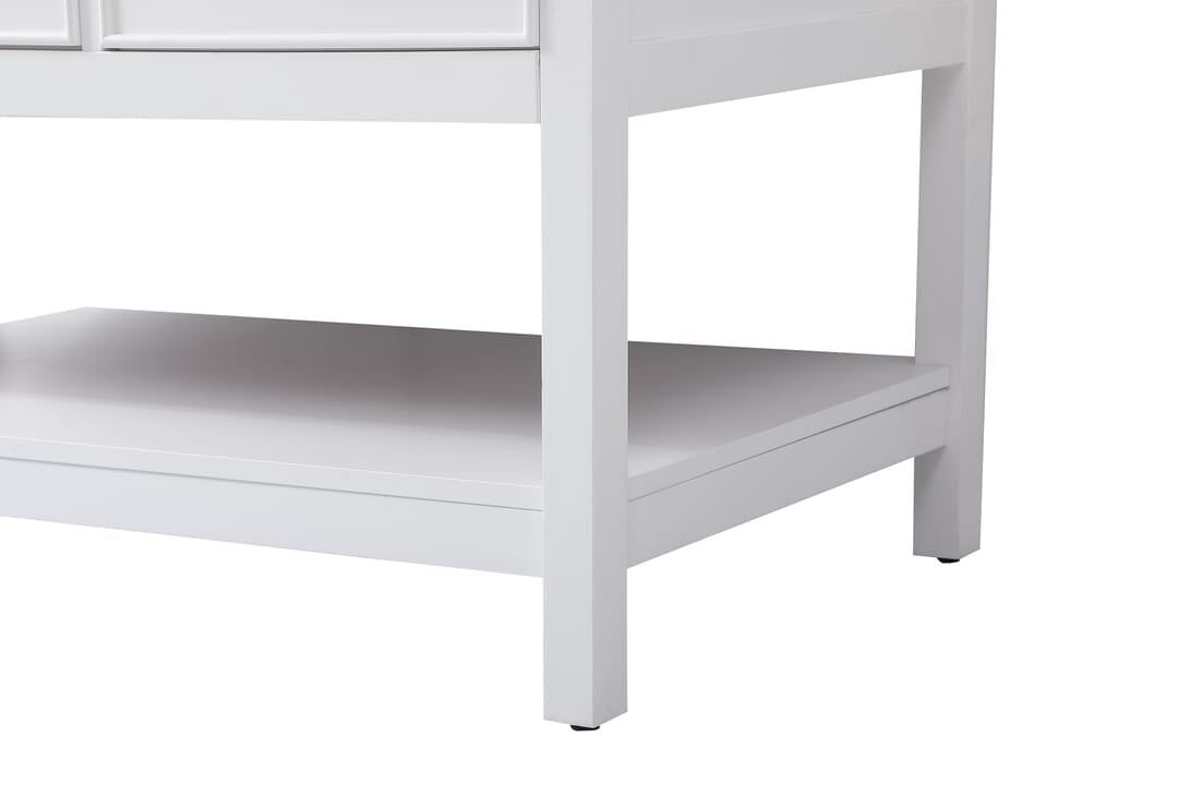 VF19048WH-BS