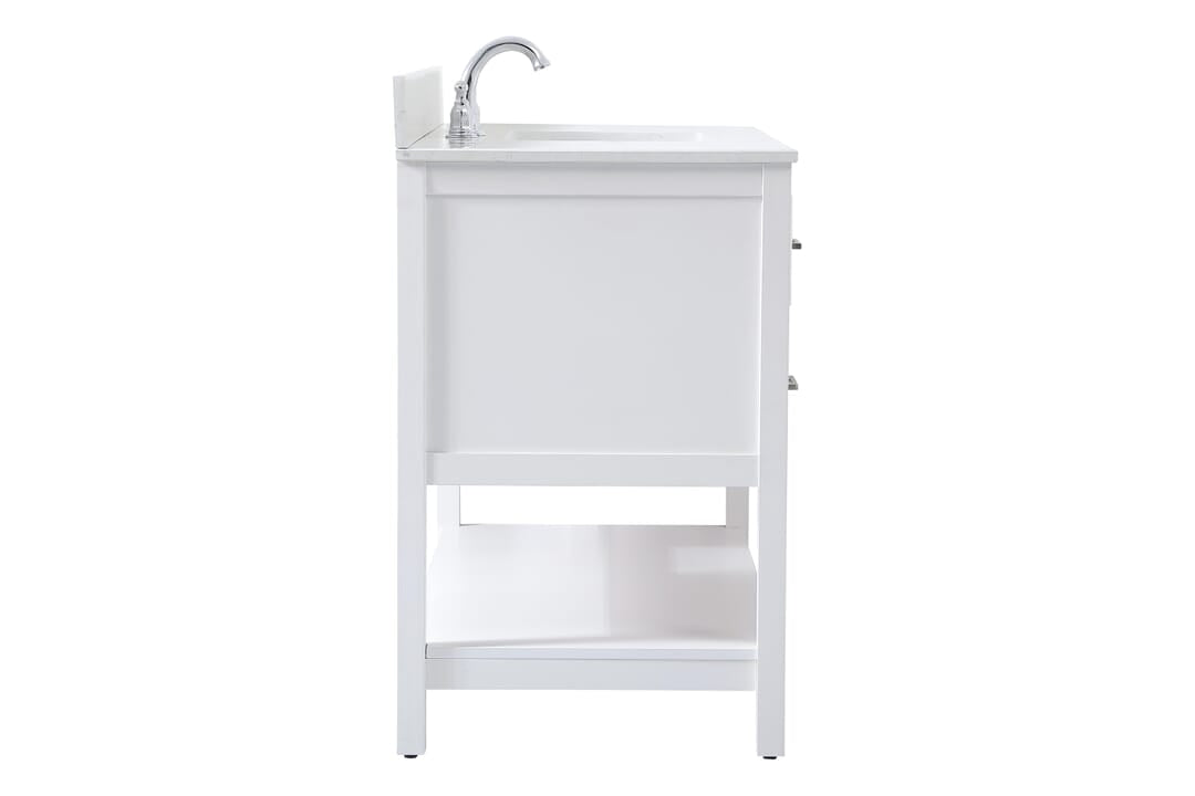 VF19048WH-BS