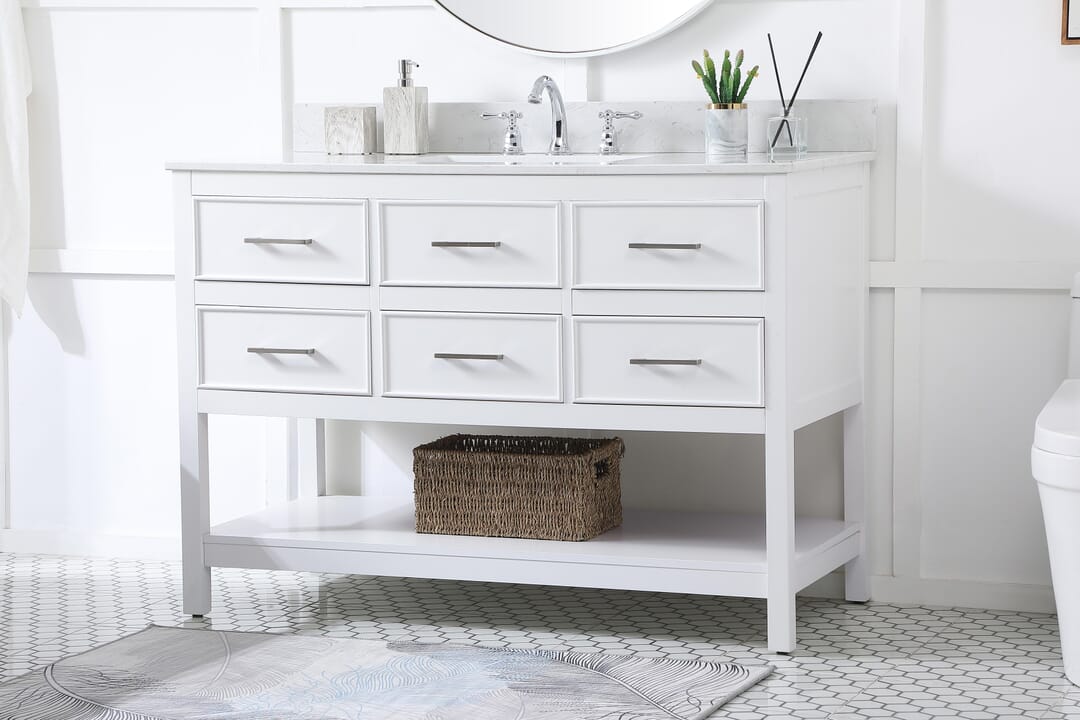 VF19048WH-BS