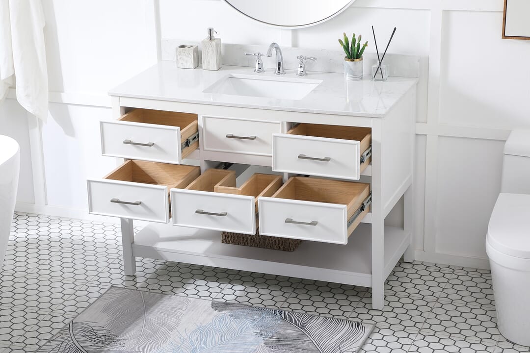 VF19048WH-BS