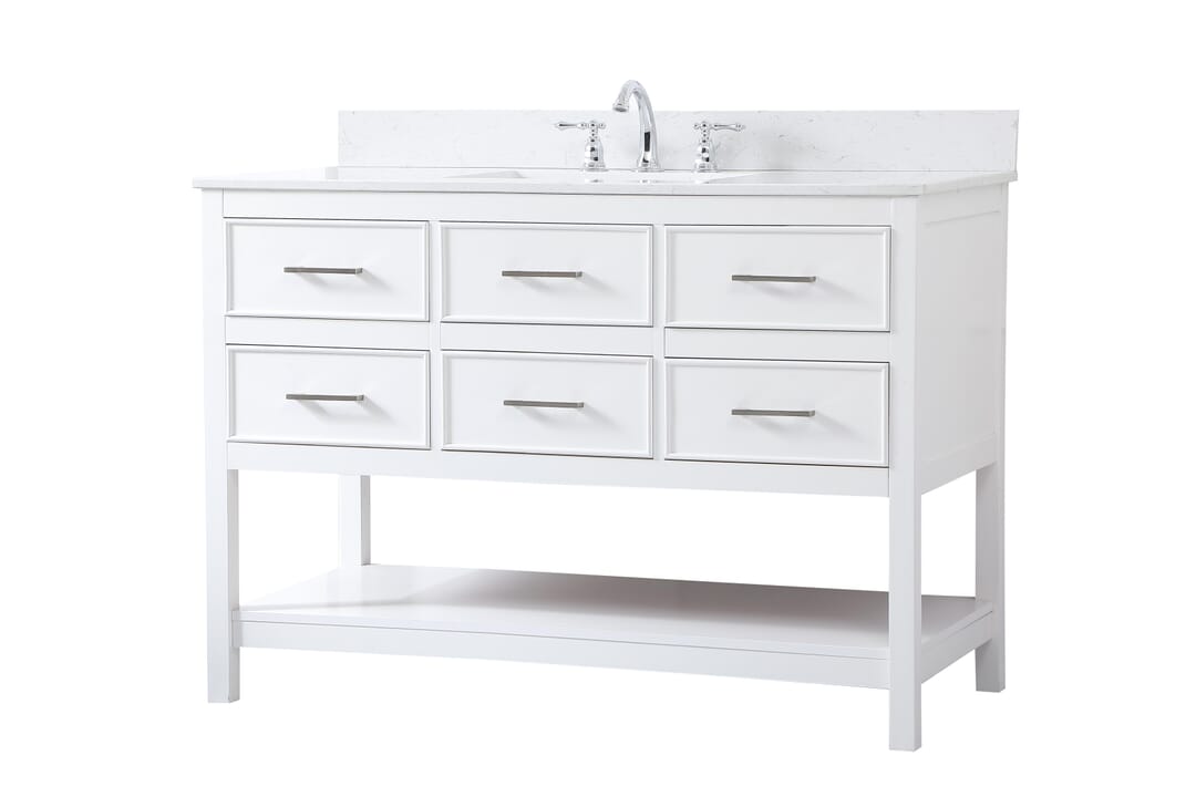 VF19048WH-BS