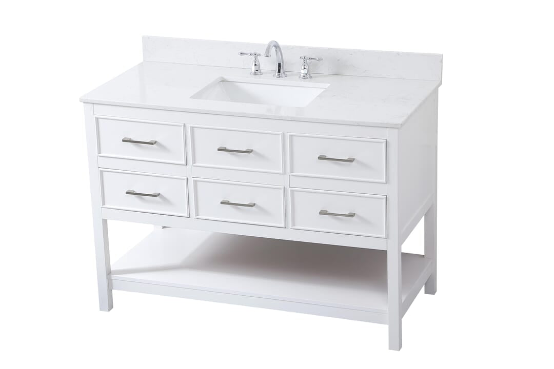 VF19048WH-BS
