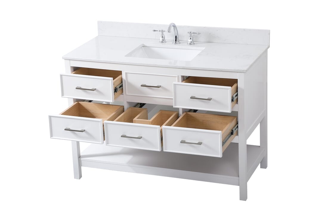 VF19048WH-BS