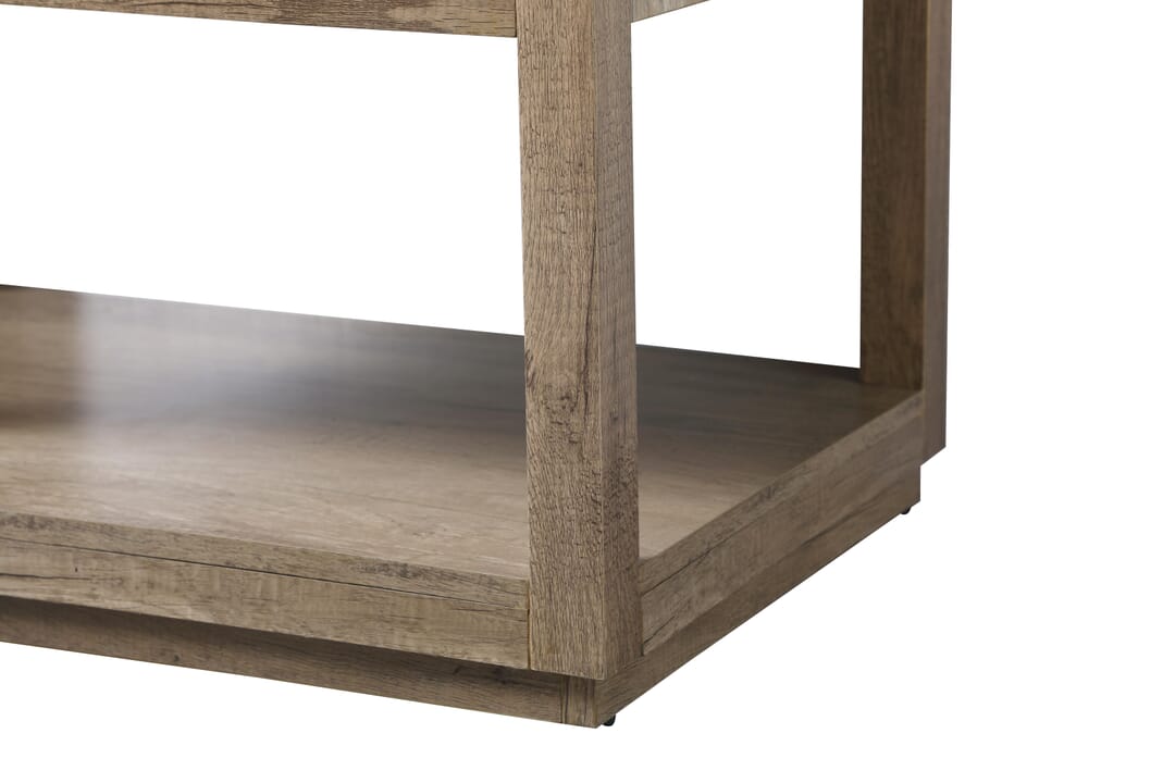 VF19230NT