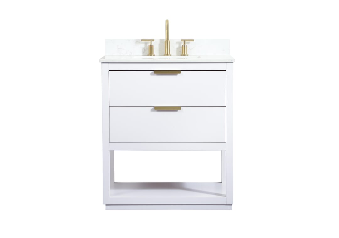 VF19230WH-BS