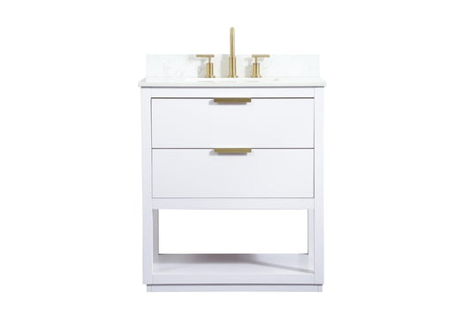 VF19230WH-BS