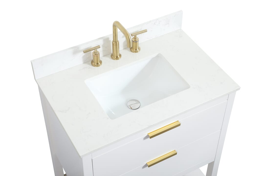 VF19230WH-BS