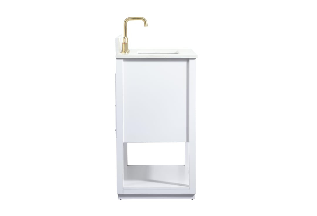 VF19230WH-BS