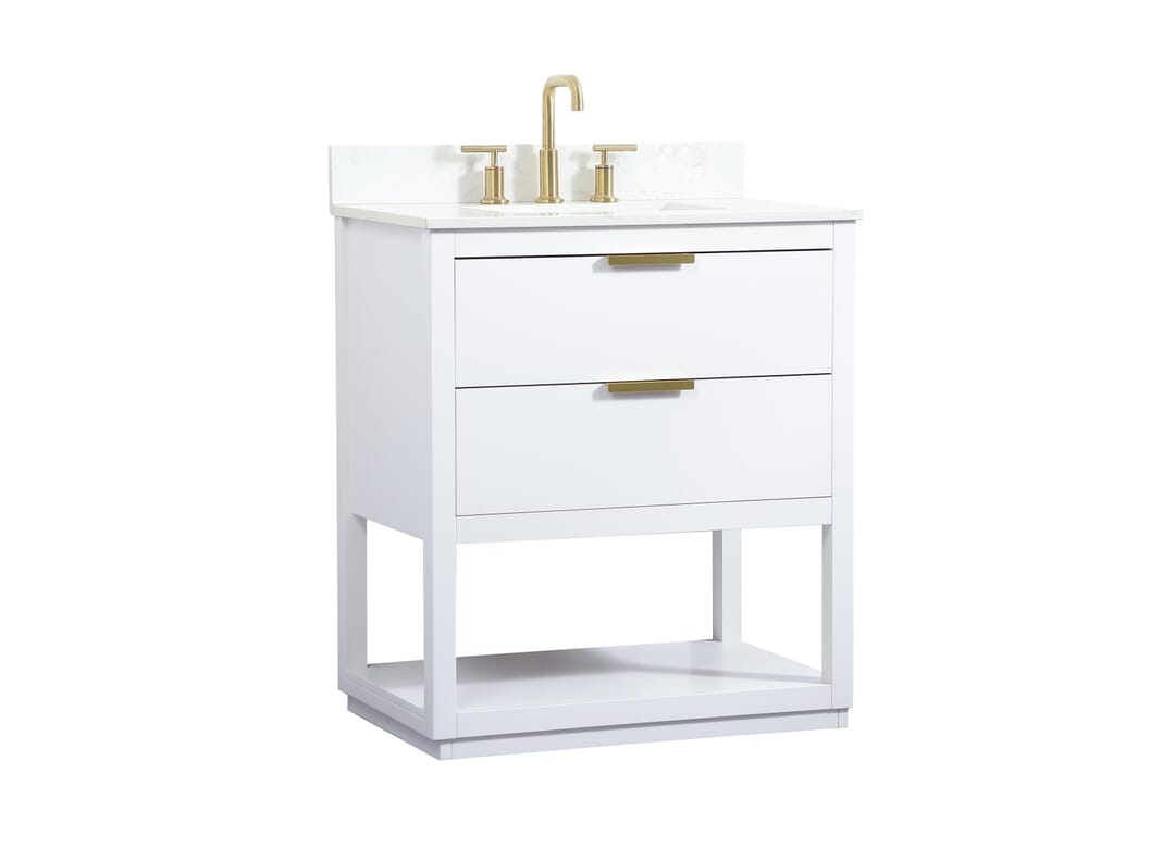 VF19230WH-BS