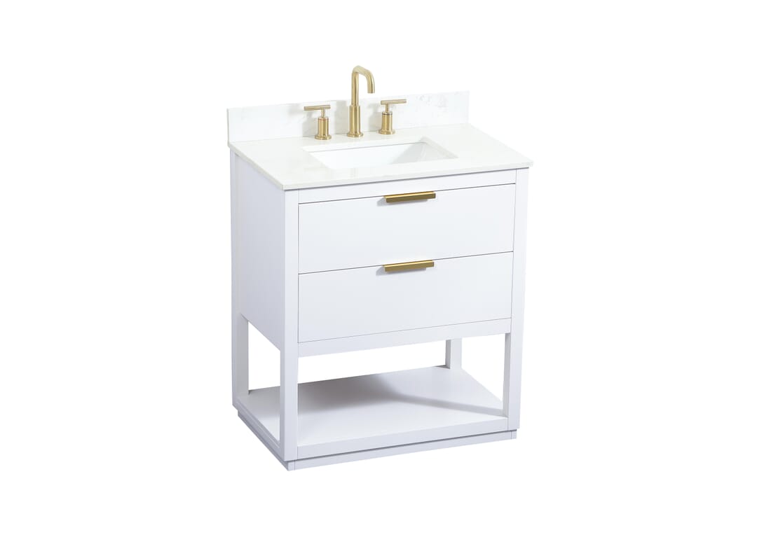 VF19230WH-BS