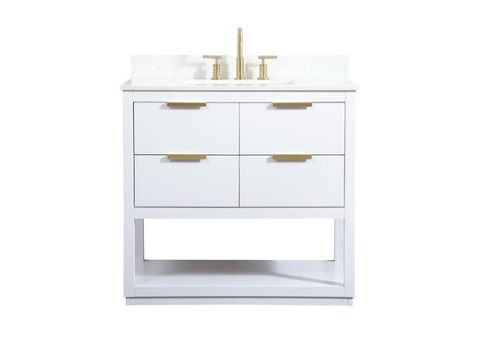 VF19236WH-BS