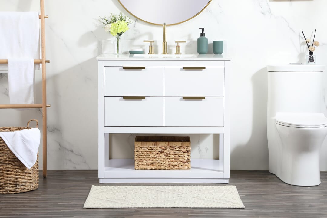 VF19236WH-BS
