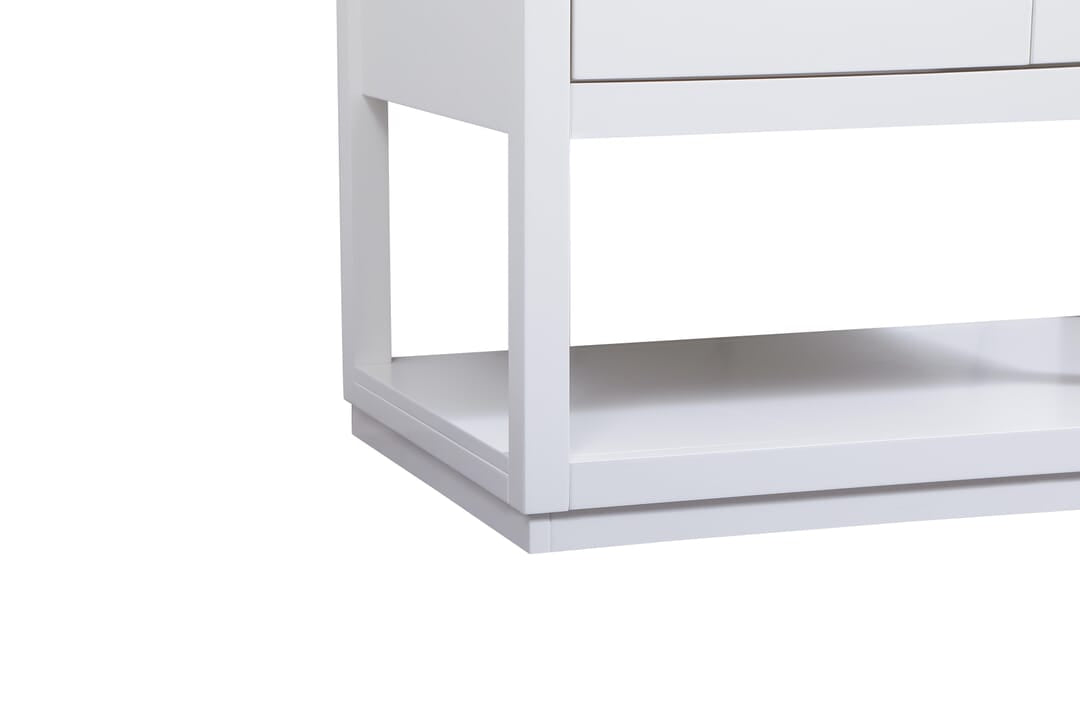 VF19236WH-BS