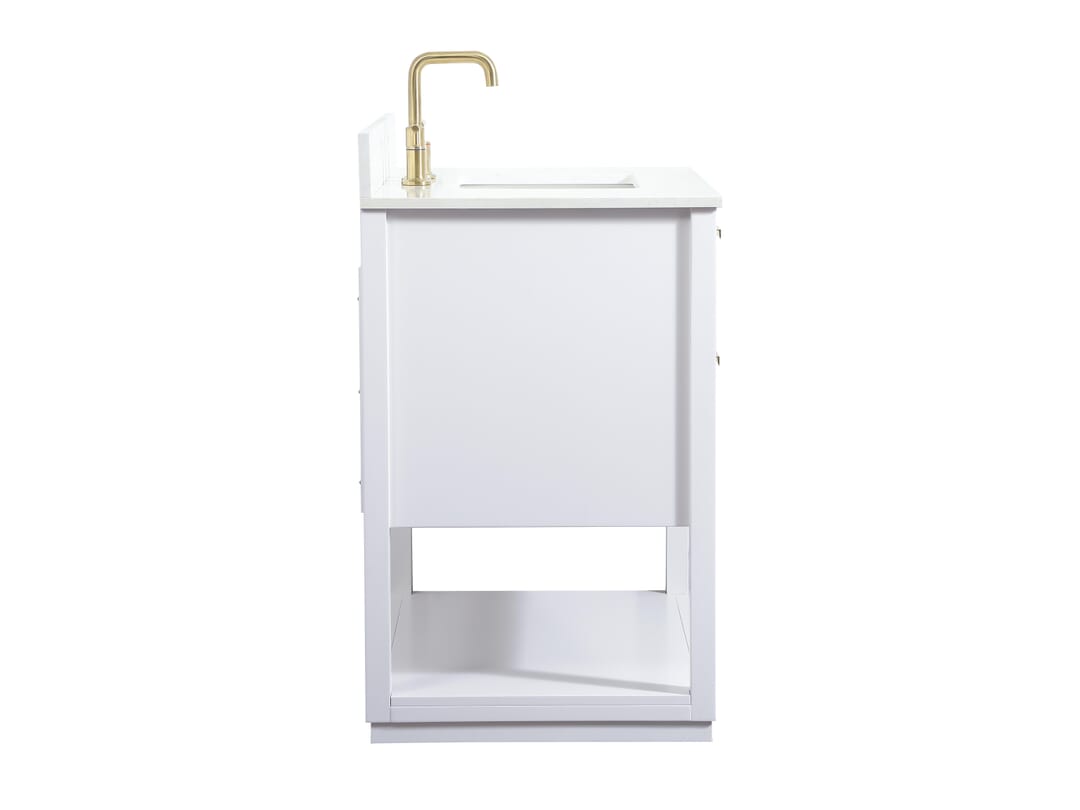 VF19236WH-BS