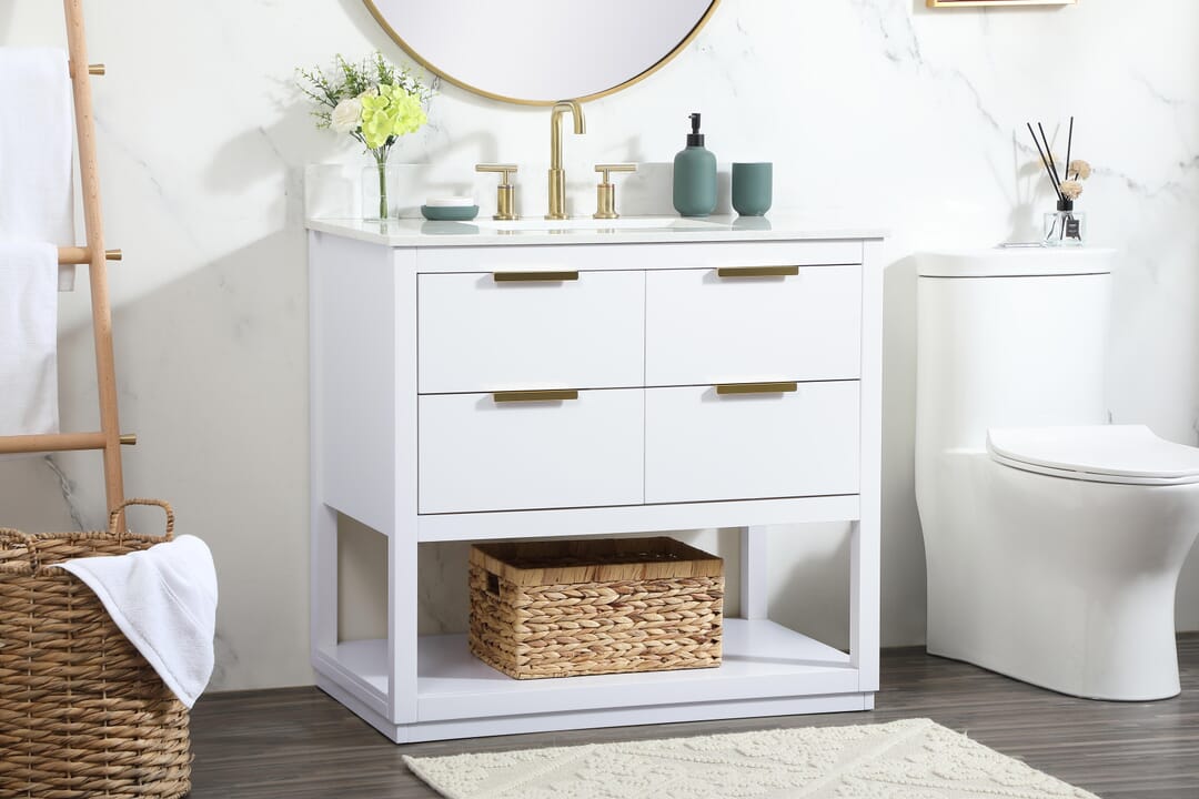 VF19236WH-BS