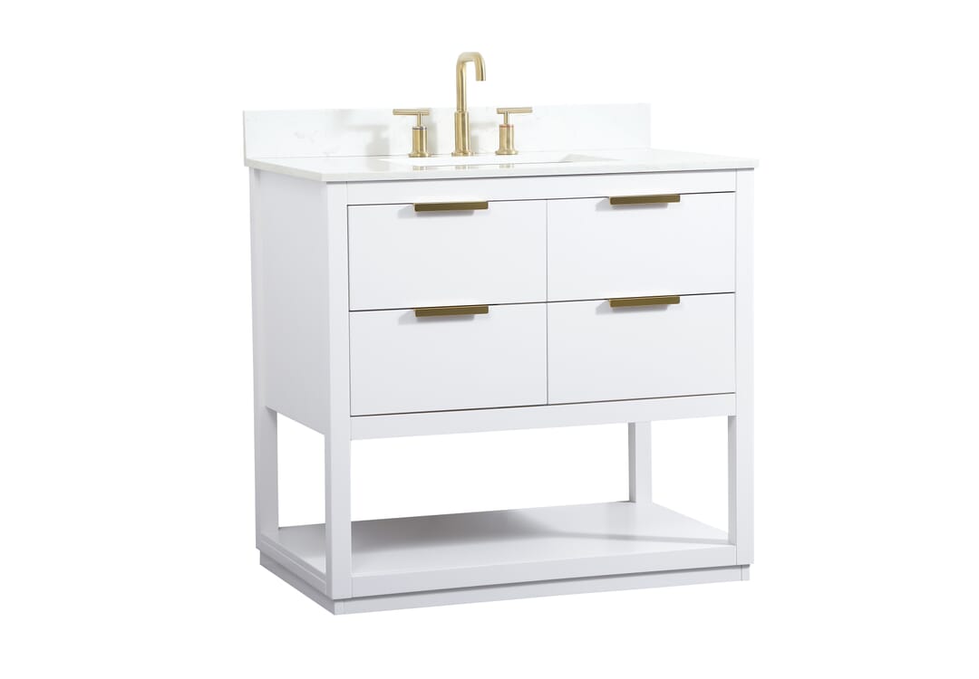 VF19236WH-BS
