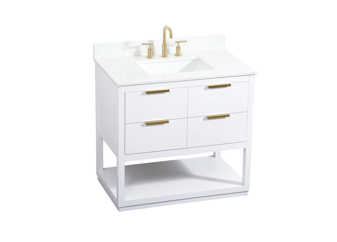 VF19236WH-BS