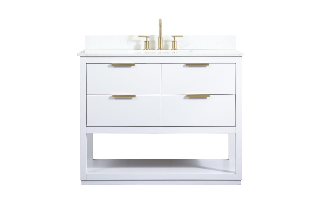 VF19242WH-BS
