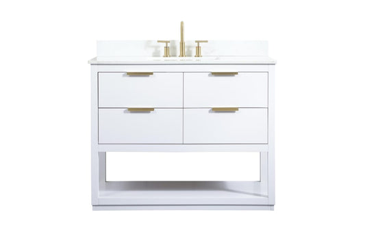 VF19242WH-BS