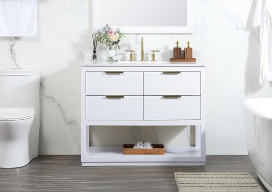 VF19242WH-BS