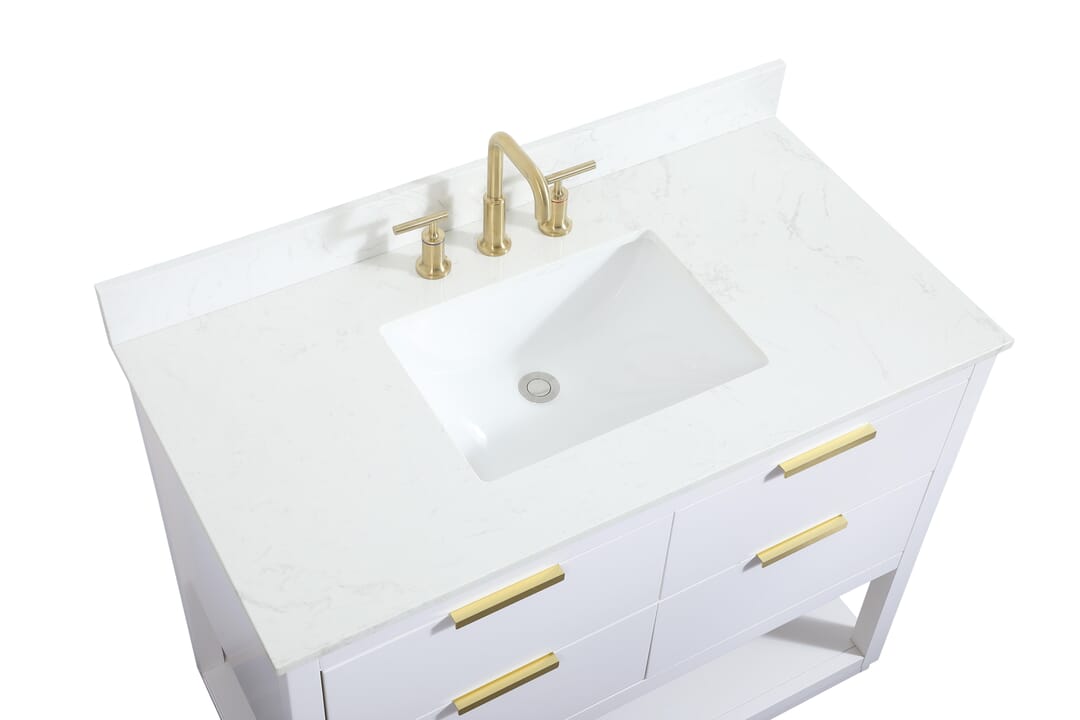 VF19242WH-BS