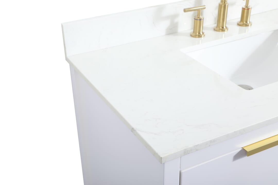 VF19242WH-BS