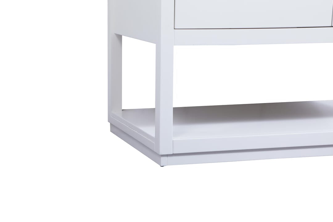 VF19242WH-BS