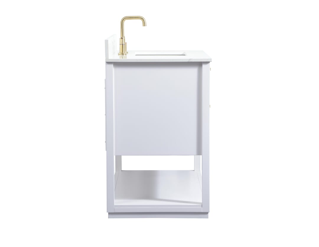 VF19242WH-BS