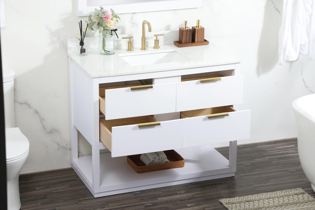 VF19242WH-BS