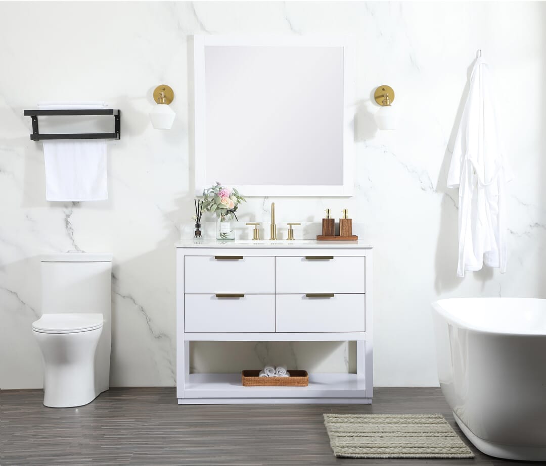 VF19242WH-BS