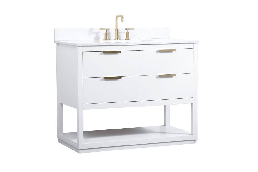 VF19242WH-BS