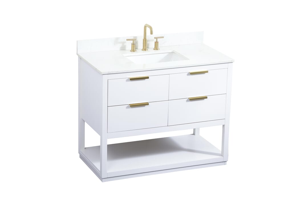 VF19242WH-BS