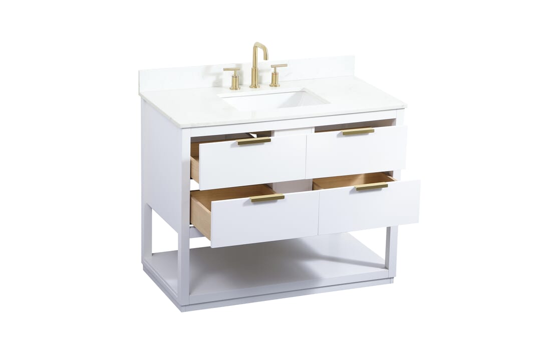 VF19242WH-BS